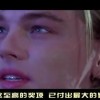۰麣ι£